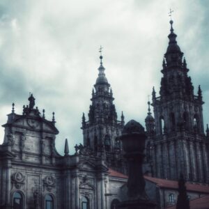 Adro Fotográfico