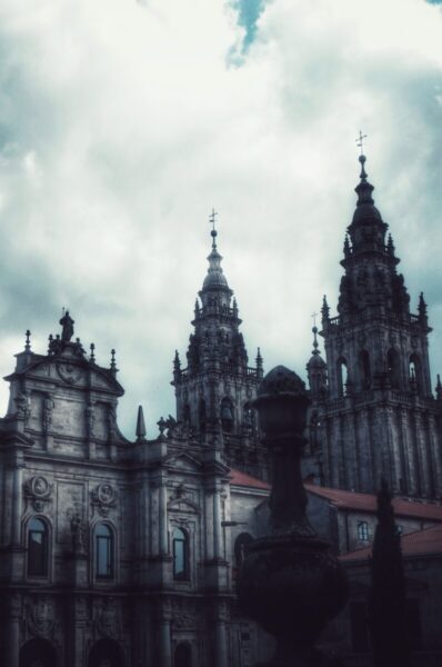 Adro Fotográfico Adro Fotográfico