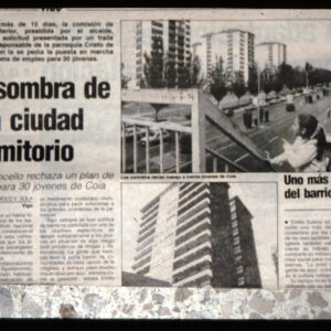 36209: Memorias en bloque 36209: Memorias en bloque