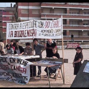 36209: Memorias en bloque 36209: Memorias en bloque