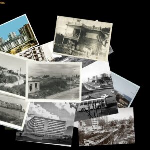 36209: Memorias en bloque 36209: Memorias en bloque