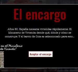 36209: Memorias en bloque 36209: Memorias en bloque