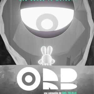 ORB