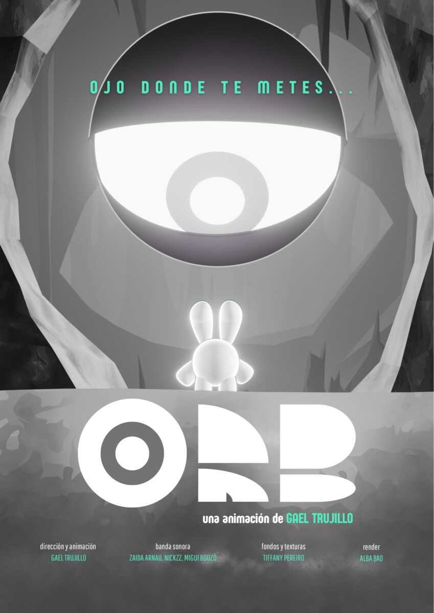 ORB ORB